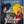 A Big Bold Beautiful Journey - Kogonada [BLU-RAY]