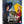 A Big Bold Beautiful Journey - Kogonada [BLU-RAY]