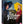 A Big Bold Beautiful Journey - Kogonada [DVD]