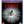 Golden Discs BLU-RAY Abigail - Matt Bettinelli-Olpin [BLU-RAY]