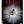 Golden Discs DVD Abigail - Matt Bettinelli-Olpin [DVD]
