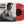 A Complete Unknown OST (Opaque Red Edition)  - Timothée Chalamet [Colour Vinyl]