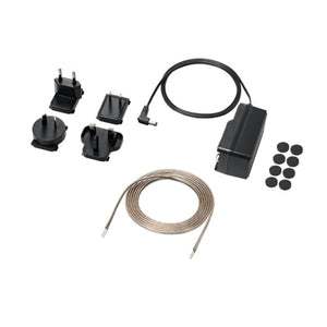 Audio-Technica AT-SP3X Bluetooth Speaker System - 30 W RMS [Accessories]