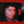 Folk Songs for Mama & Papa - AE Mak [VINYL]