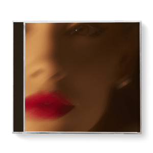 Golden Discs Pre-Order CD Eternal Sunshine - Ariana Grande [CD]