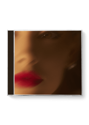Golden Discs Pre-Order CD Eternal Sunshine - Ariana Grande [CD]