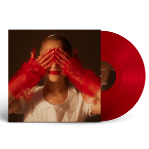 Golden Discs Pre-Order Vinyl Eternal Sunshine - Ariana Grande [Colour Vinyl]
