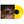 Spirit Rising - Alison Limerick [Colour Vinyl]