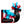 Forever!: Best of 40 Years - Alphaville [VINYL]