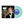 Golden Discs VINYL A Man Without Love - Engelbert Humperdinck [Colour Vinyl]