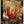 And Just Like That...: The Complete Series - Julie Rottenberg [DVD]