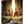 And Just Like That...: The Complete Third Season - Julie Rottenberg [DVD]