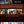 A Quiet Place: Day One - Michael Sarnoski [DVD]