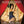 Golden Discs Pre-Order Vinyl The Alesha Dixon Show - Alesha Dixon [VINYL]