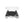Audio Technica ATLP60XWHBT Bluetooth Turntable White [Tech & Turntables]