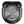 Noise Master Buds Truly Wireless Bluetooth Earbuds - Onyx Black [Accessories]