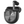 Noise Master Buds Truly Wireless Bluetooth Earbuds - Onyx Black [Accessories]