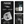 Noise Master Buds Truly Wireless Bluetooth Earbuds - Onyx Black [Accessories]