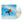 WILDCHILD - Alex Warren [CD]