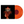 Paracosm - Absolutely [Colour Vinyl]