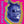 Golden Discs VINYL A Trip To Bolgatanga - African Head Charge [VINYL]