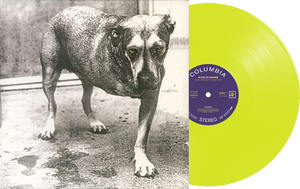 Alice in Chains: 30th Anniversary (Yellow Edition) - Alice in Chains [Colour Vinyl]