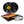 Golden Discs VINYL School's Out - Alice Cooper [VINYL]