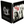 All the President's Men (Steelbook) - Alan J. Pakula [4K UHD]