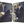 All the President's Men (Steelbook) - Alan J. Pakula [4K UHD]