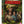 Anaconda (2026) [DVD]