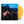 Golden Discs VINYL Life Is Strange - Angus and Julia Stone [Colour VINYL]