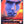 Golden Discs DVD Days of Thunder - Tony Scott [DVD]