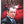 Golden Discs DVD Midsomer Murders: The Complete Series Three and Four - Moira Armstrong [DVD]