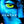 Golden Discs DVD Avatar - James Cameron [DVD]