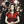 Golden Discs DVD The Good Wife: Season 1 - Tony Scott [DVD]