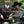 Golden Discs DVD In Loving Memory: The Complete Series - Ronnie Baxter [DVD]