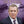 Golden Discs DVD Midsomer Murders: The Complete Series Thirteen - Brian True-May [DVD]