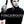 Golden Discs DVD Torchwood: Series 1-4 - Brian Kelly [DVD]