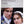 Golden Discs DVD Mansfield Park - David Giles [DVD]