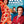 Golden Discs DVD The Will Ferrell 4-film Collection - Adam McKay [DVD]