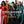 Golden Discs DVD Zoolander 2 - Ben Stiller [DVD]