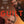 Golden Discs DVD Guilt - Neil Forsyth [DVD]