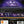 Golden Discs BLU-RAY Babylon 5: The Road Home [Blu-Ray]