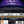 Golden Discs 4K Blu-Ray Babylon 5: The Road Home [4K UHD]