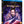 Golden Discs BLU-RAY Babylon 5: The Road Home [Blu-Ray]
