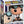 Golden Discs Toys FUNKO: Back To The Future - Dr. Emmet Brown (Doc) [Toys]