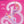 Golden Discs 4K Blu-Ray Barbie - Greta Gerwig [4K UHD]