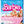 Golden Discs BLU-RAY Barbie - Greta Gerwig [BLU-RAY]
