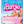 Golden Discs BLU-RAY Barbie - Greta Gerwig [BLU-RAY]