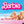 Golden Discs DVD Barbie - Greta Gerwig [DVD]